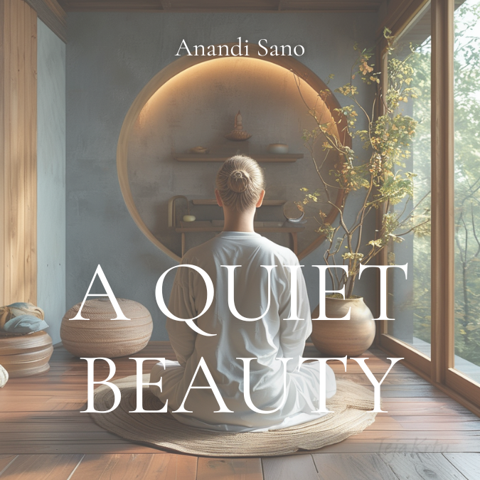 A Quiet Beauty