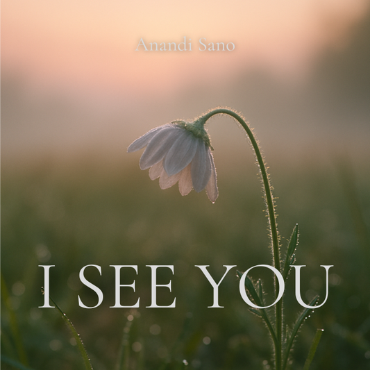 I See You