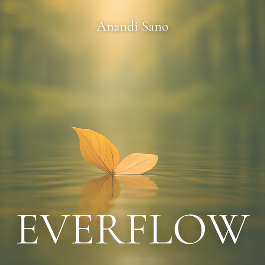 Everflow